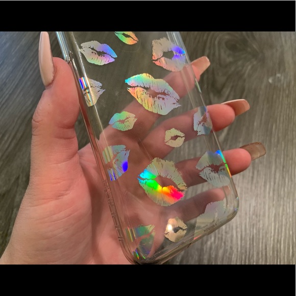 iphone x/xs case - Picture 3 of 4